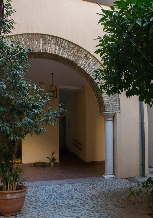 Santa Ana Donkey Appartement